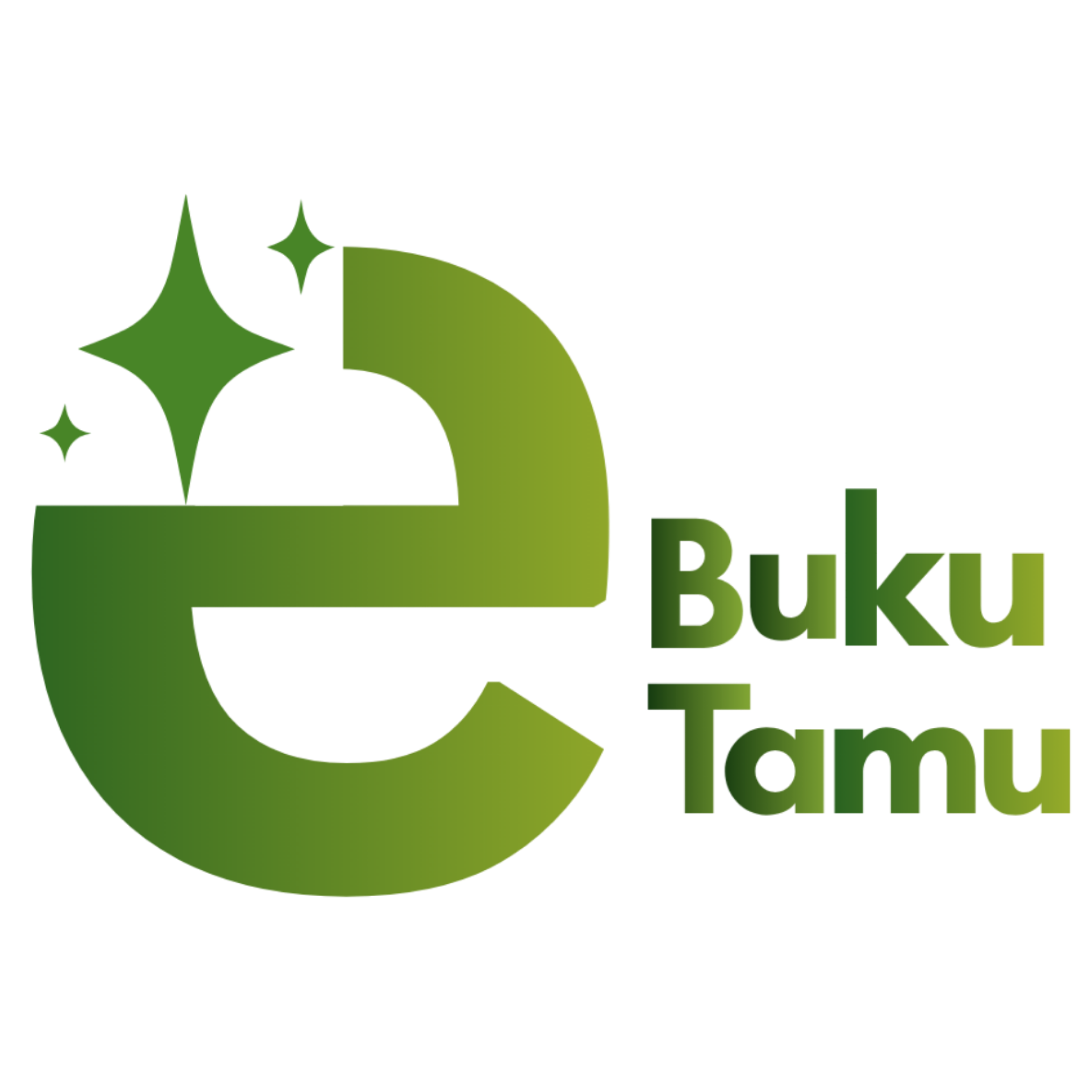 Logo Kemenag