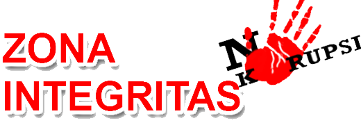 Zona Integritas